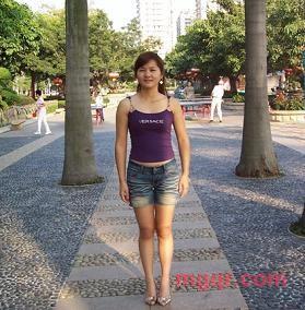 张婷婷的第2张照片