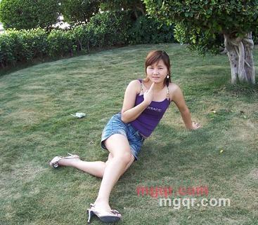 张婷婷的第1张照片