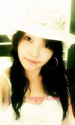 glories的第1张照片