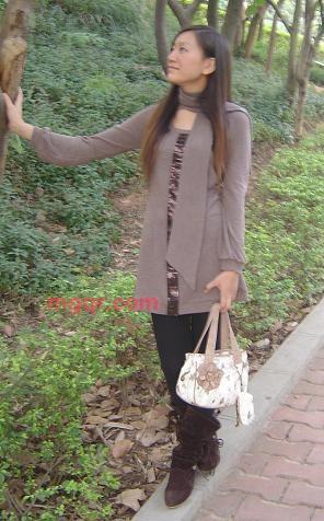 爱不会再多的第2张照片