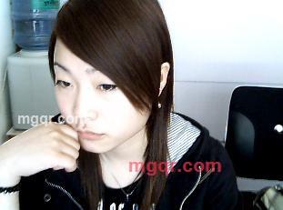 宝妹m的第2张照片