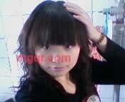 爱钱的籹人的第1张照片