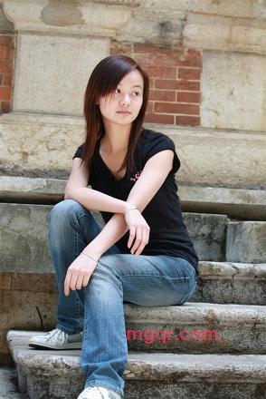 寂寞浅唱的第2张照片