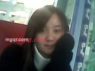 寂寞浅唱的第1张照片