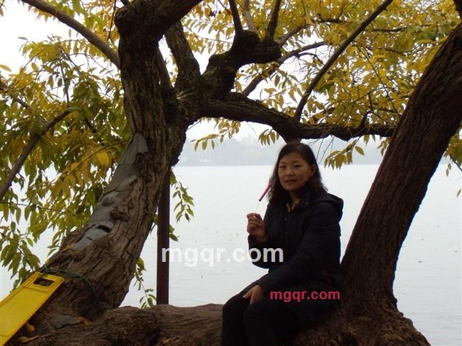 千千的第1张照片