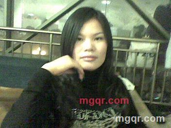 短暂的安慰的第2张照片