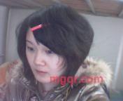 笑残颜的第2张照片