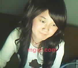 笑残颜的第1张照片