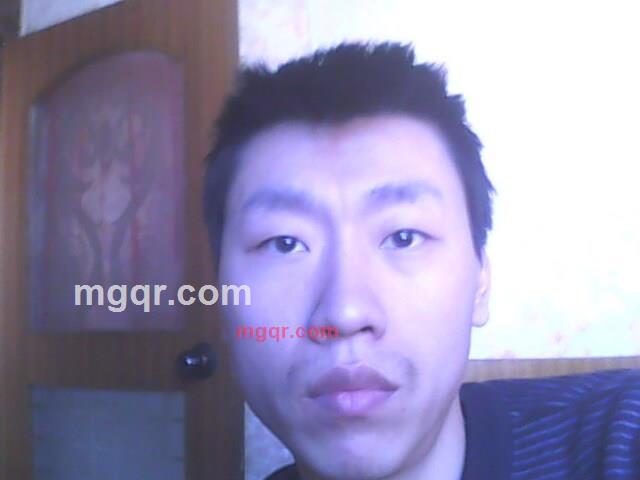 nnost的第2张照片