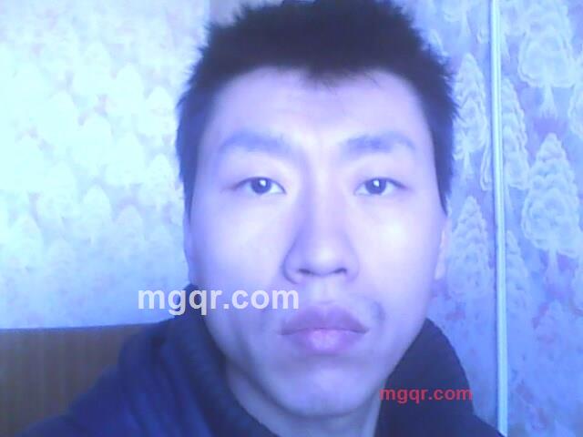 nnost的第1张照片