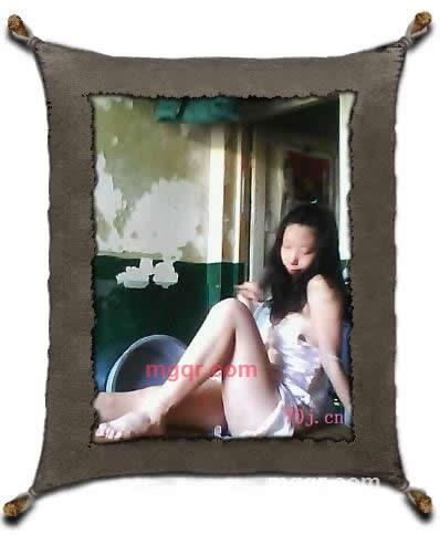 诱惑S160的第1张照片