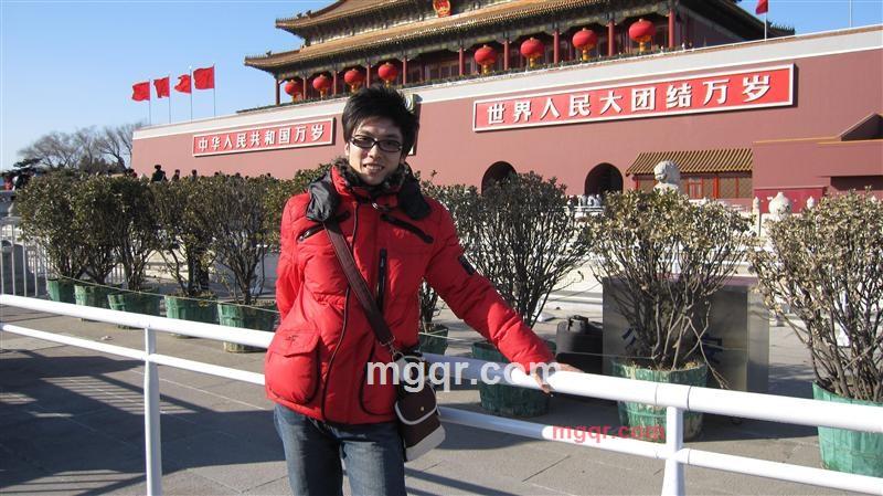 树袋熊的第5张照片