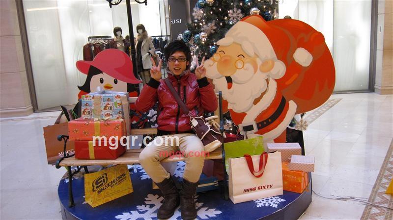 树袋熊的第4张照片