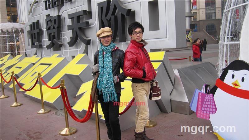 树袋熊的第3张照片