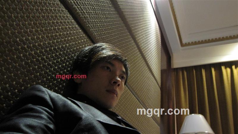 树袋熊的第2张照片