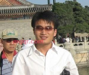 子弹的第1张照片