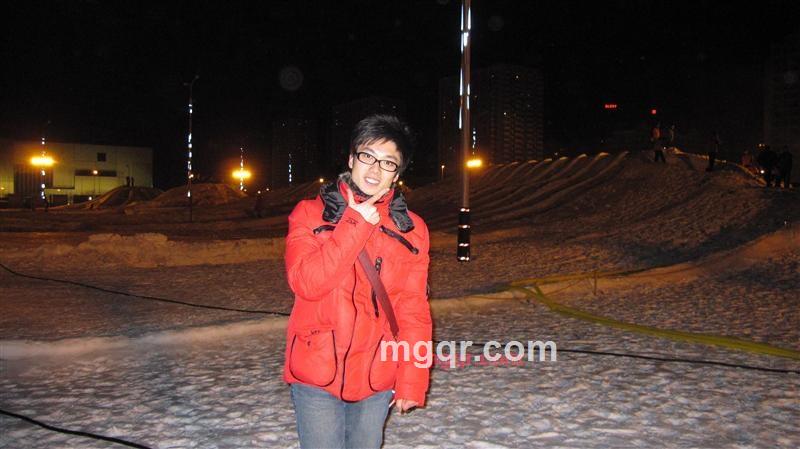 树袋熊的第6张照片