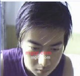 qq**的第4张照片