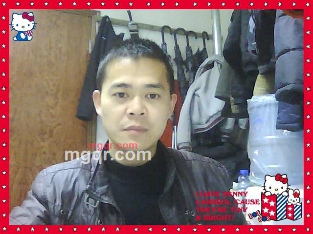 昔日重来的第1张照片