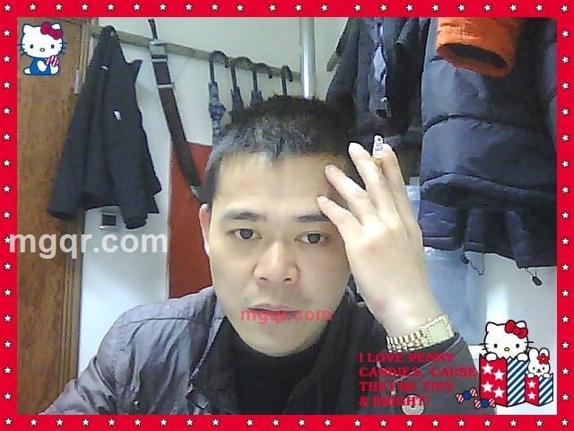 昔日重来的第2张照片