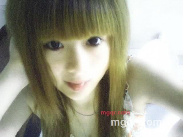 沁沁的第2张照片