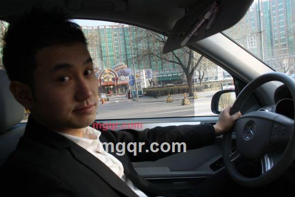 等待雨的伞的第7张照片