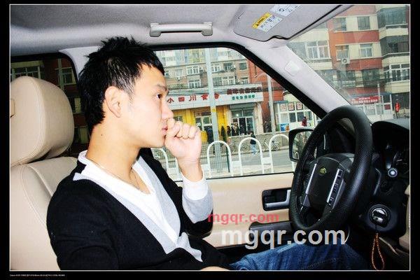 等待雨的伞的第6张照片