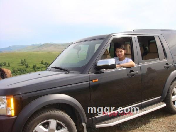 等待雨的伞的第5张照片