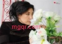 难的有情人的第3张照片