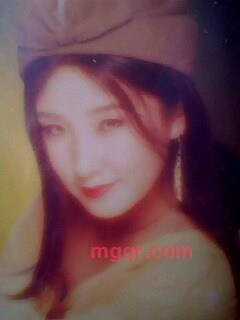 难的有情人的第2张照片