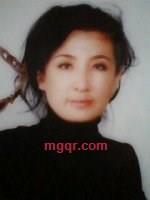 难的有情人的第1张照片