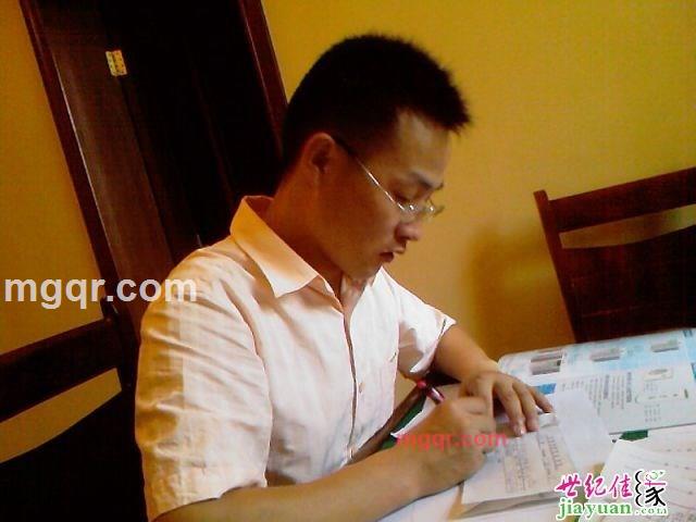 zhounan的第12张照片