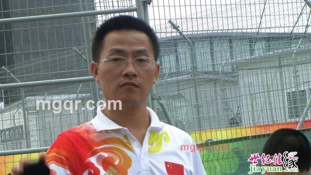 zhounan的第11张照片