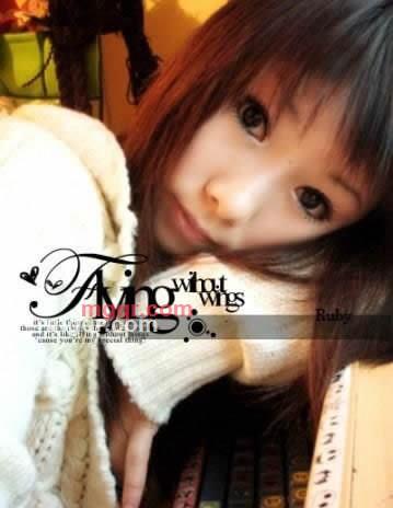 堕地狱谁陪的第3张照片