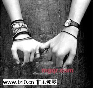 堕地狱谁陪的第1张照片