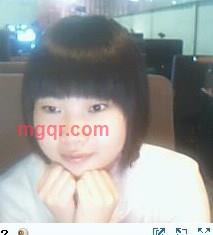 美梅宝贝的第1张照片