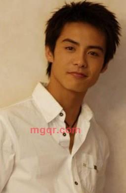 狂野激情的第1张照片