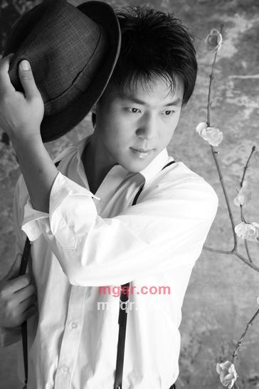 wxr411的第5张照片