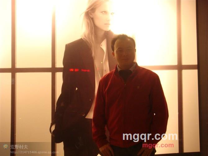 shuaigeni的第1张照片