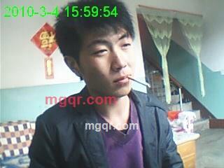 蕜傷、恠延續的第2张照片