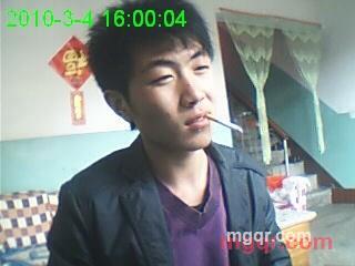 蕜傷、恠延續的第1张照片