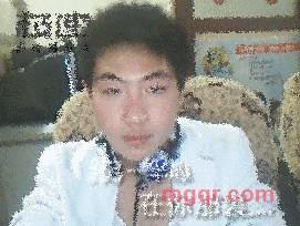 蕜傷、恠延續的第3张照片