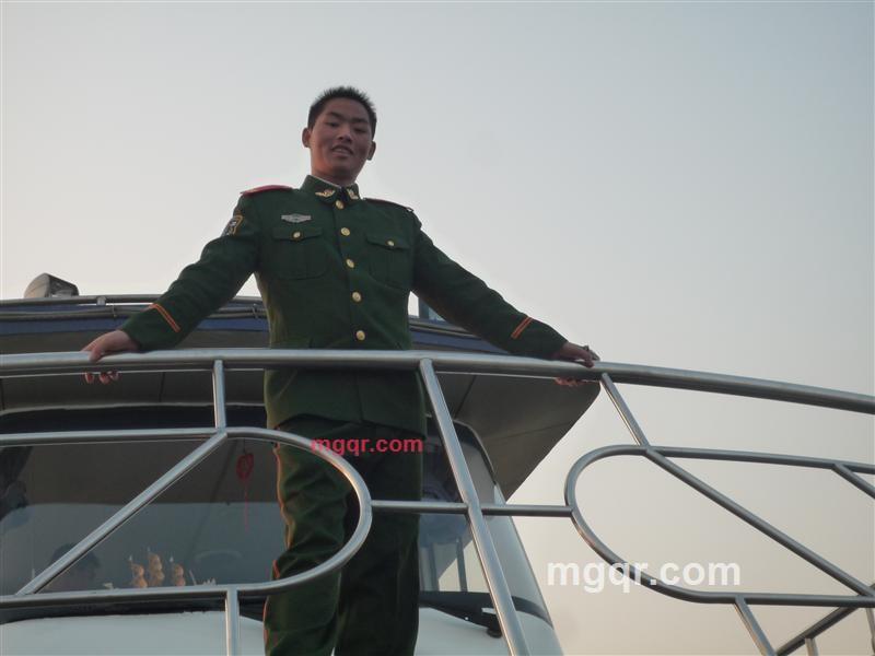 ★絕版╮男%的第2张照片