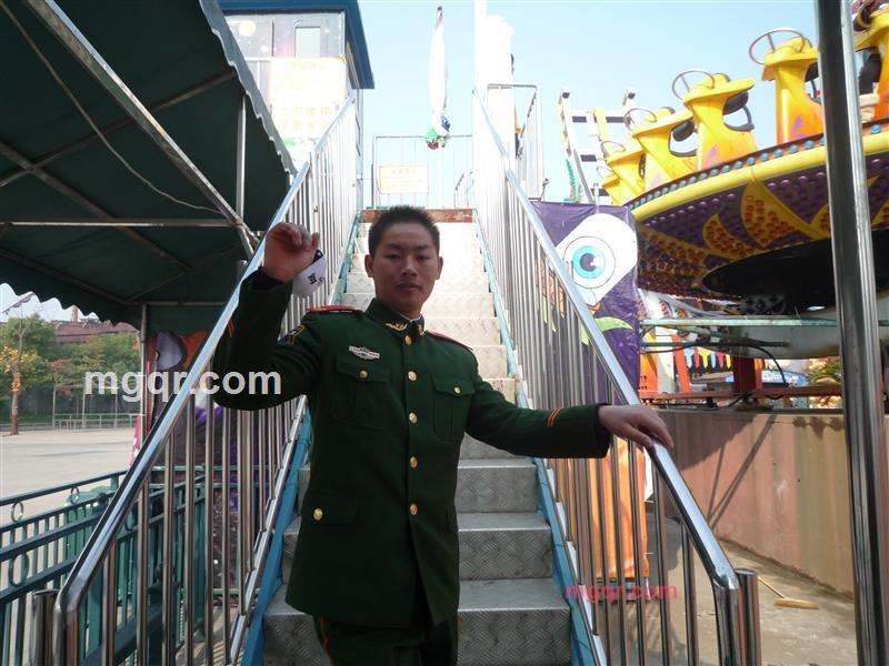 ★絕版╮男%的第1张照片