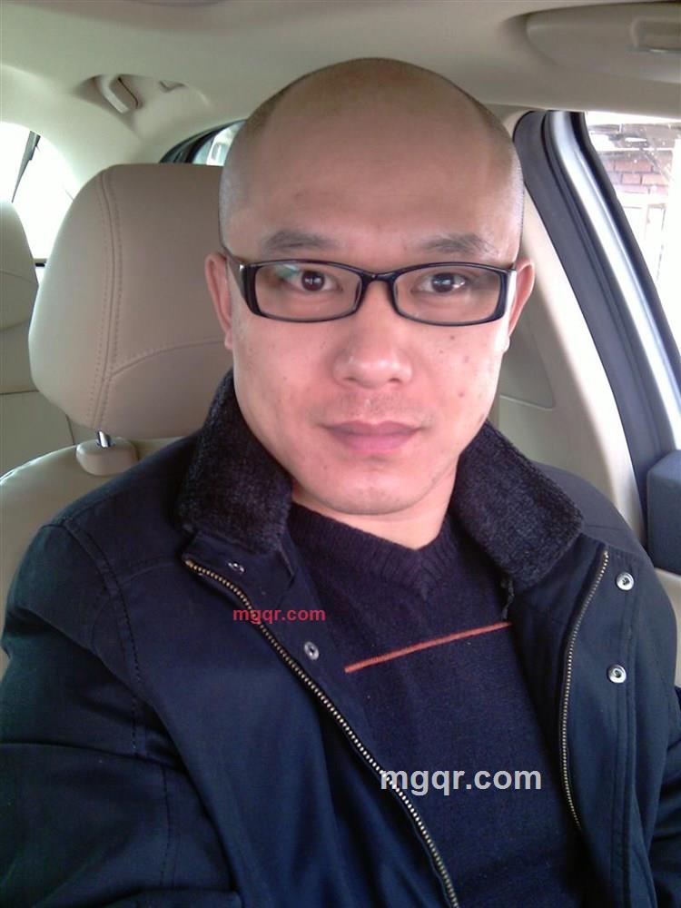 夏威夷的雪的第9张照片