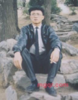 石头的第1张照片