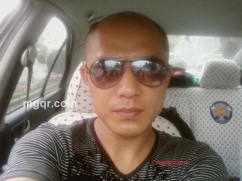 夏威夷的雪的第5张照片