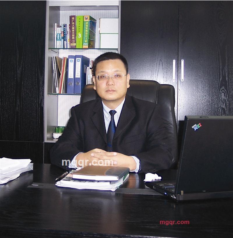 劳伦斯大帝的第1张照片