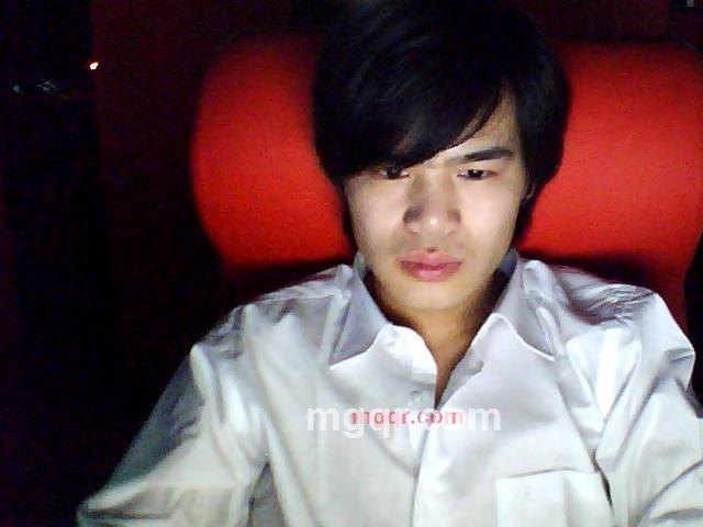 深蓝的第4张照片