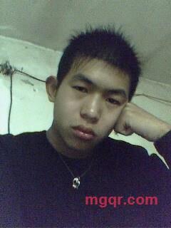 逃避的第5张照片